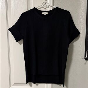 Madewell Top